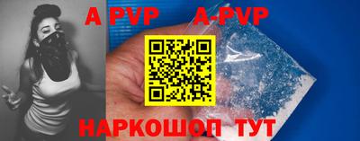 хмурый Кулебаки