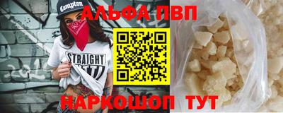 хмурый Кулебаки