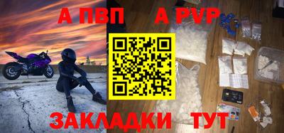 бутират Кунгур