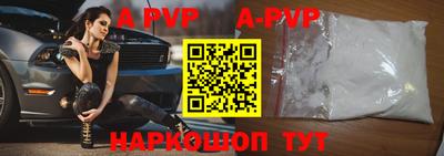 хмурый Кулебаки